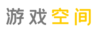 无所不为网